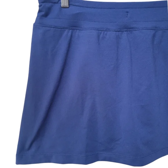 Title Nine Breakthrough Athletic Skort Size L - Picture 5 of 16